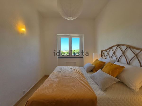 Detached house in Rua do Casal da Luz, 6, Azueira e Sobral da Abelheira — image 3