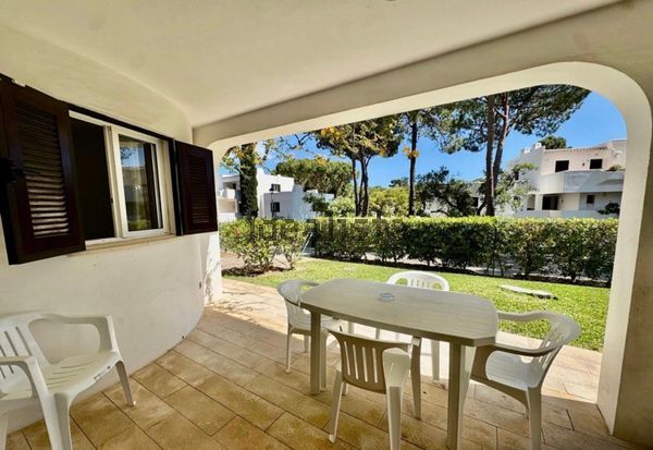 Detached house in Balaia Golf Village, Balaia, Albufeira e Olhos de Água — image 5
