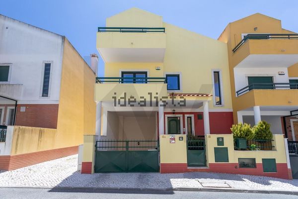 3-bedroom freehold villa in Sintra/Colares — photo 4 of 5