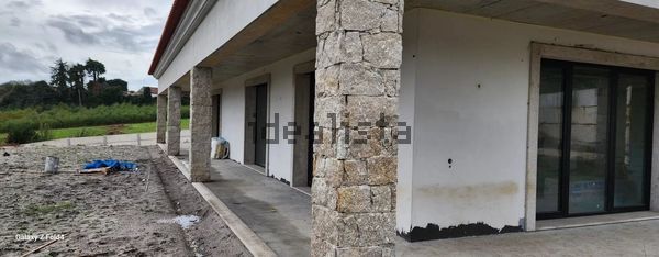 5-bedroom freehold villa in Alcobaça/São Martinho do Porto — photo 3 of 5