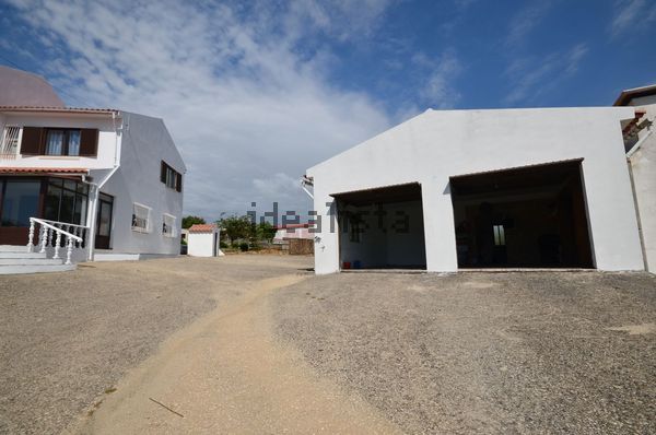 5-bedroom freehold villa in Mafra/Ericeira — photo 4 of 5
