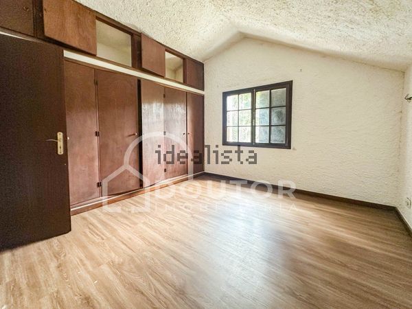 2-bedroom freehold villa in Santa Cruz/Caniço — photo 5 of 5