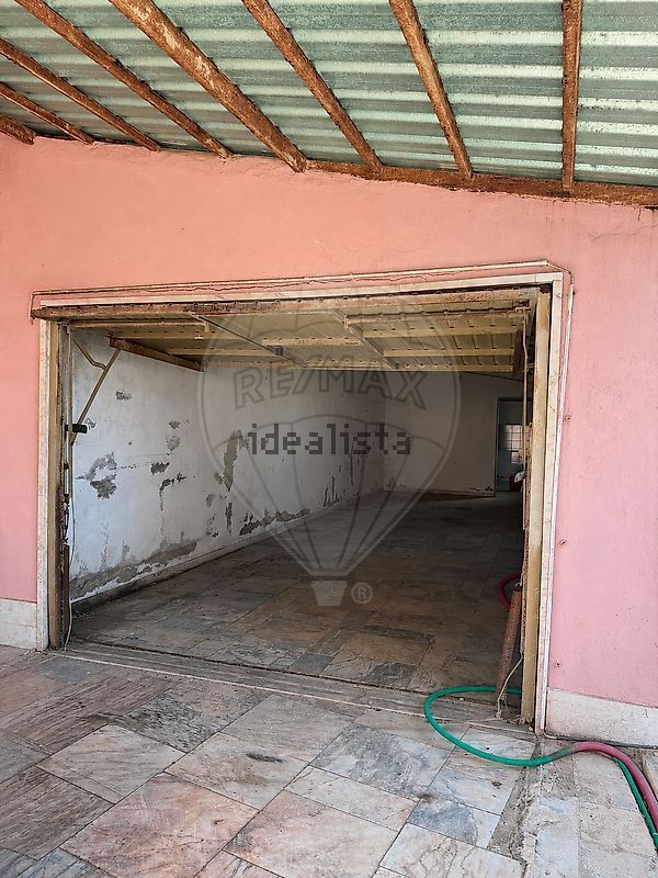 3-bedroom freehold villa in Sintra/Colares — photo 5 of 5