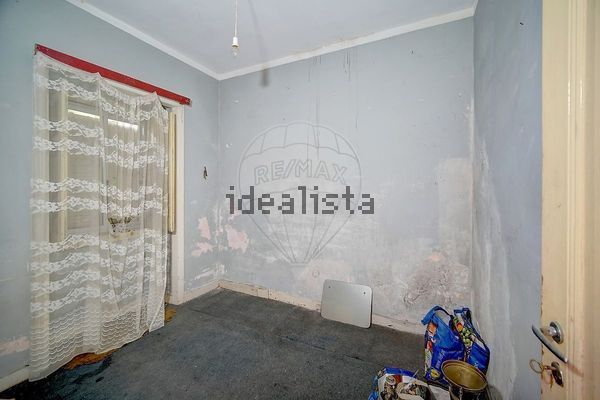 4-bedroom freehold villa in Sintra/Colares — photo 3 of 5