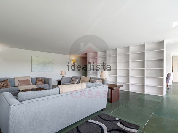 4-bedroom freehold villa in Óbidos — photo 5 of 5