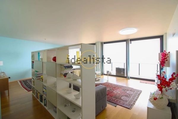 3-bedroom freehold villa in Santa Cruz/Caniço — photo 5 of 5