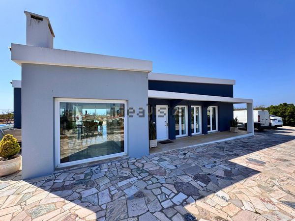 2-bedroom freehold villa in Mafra/Ericeira — photo 2 of 5