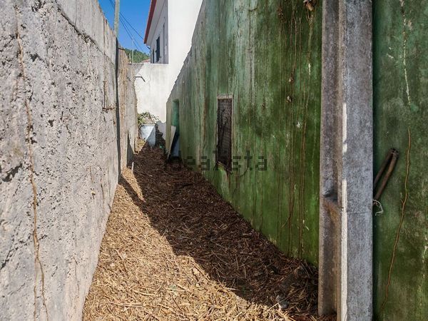 2-bedroom freehold villa in Mafra/Ericeira — photo 4 of 5