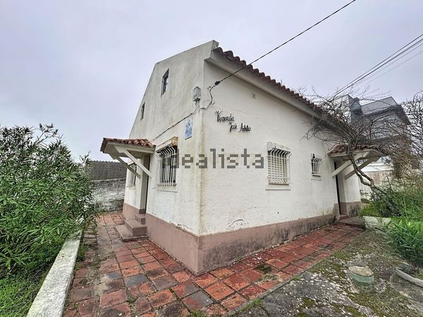 3-bedroom freehold villa in Nazaré — photo 2 of 5
