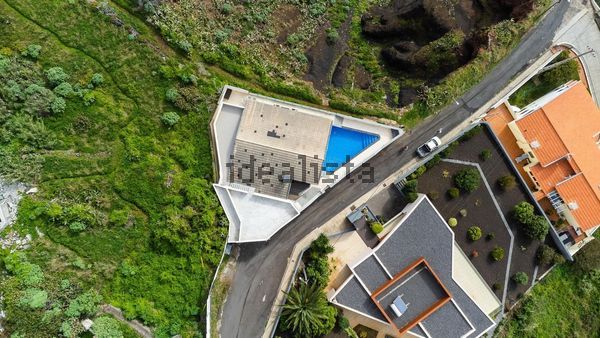 Detached house in Caminho Velho dos Reis Magos, 97, Caniço — image 5