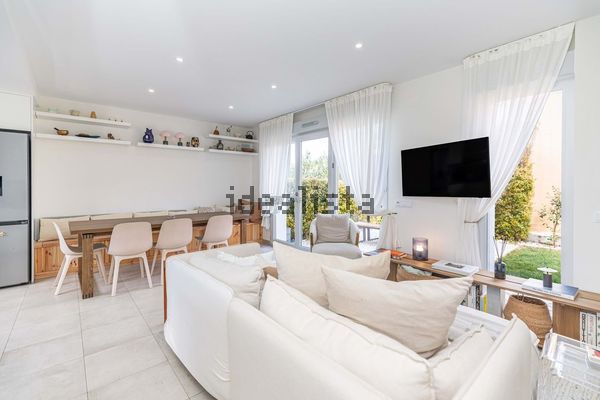 3-bedroom freehold villa in Loulé/Vilamoura — photo 2 of 5