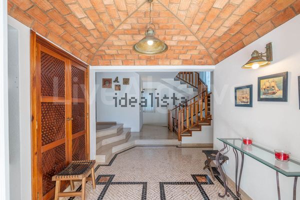 5-bedroom freehold villa in Albufeira — photo 5 of 5