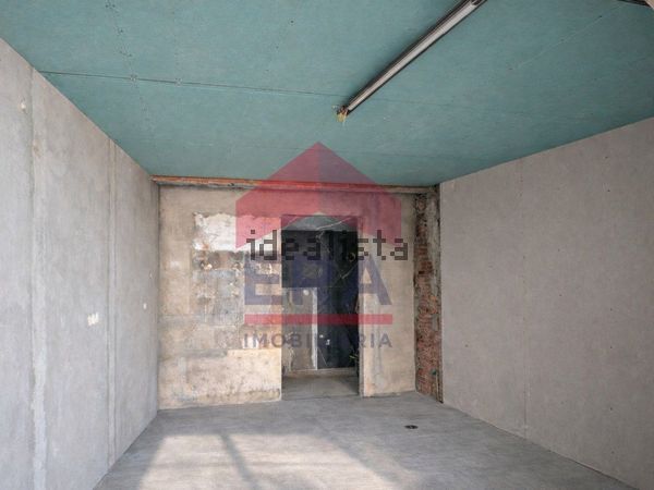 2-bedroom freehold villa in Peniche/Baleal — photo 2 of 5