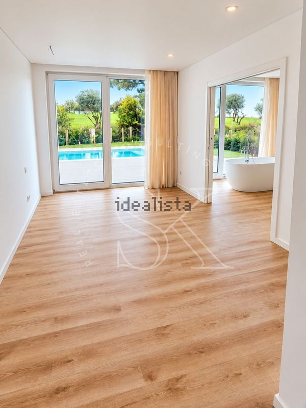 3-bedroom freehold villa in Óbidos — photo 3 of 5