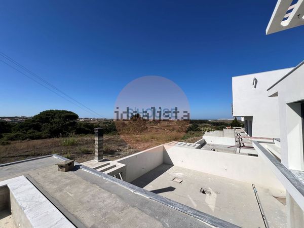 4-bedroom freehold villa in Peniche/Baleal — photo 5 of 5