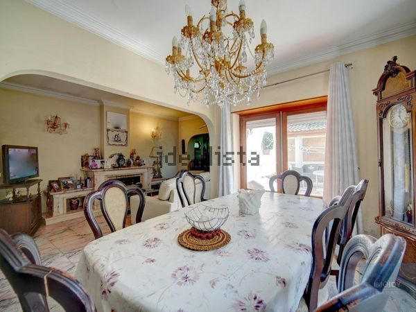 4-bedroom freehold villa in Cascais/Estoril — photo 4 of 5