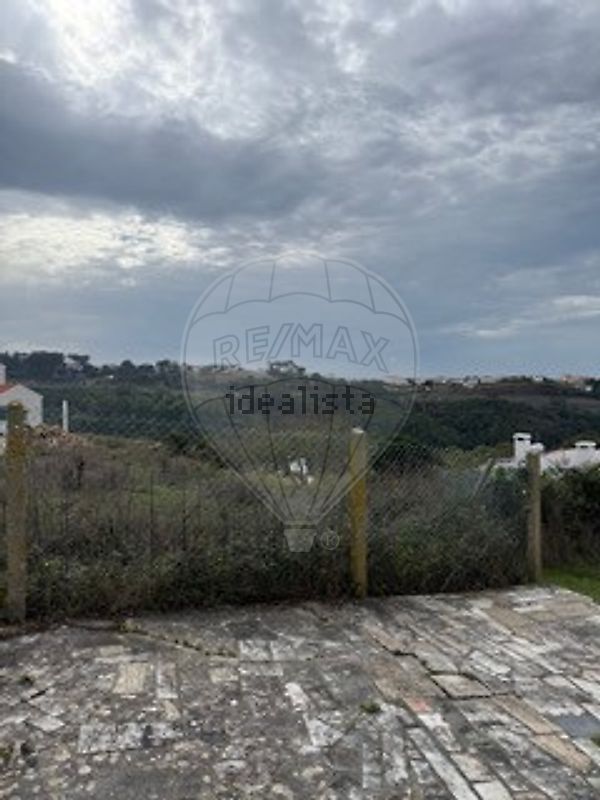 Detached house in Sobreiro - Achada, Mafra — image 5