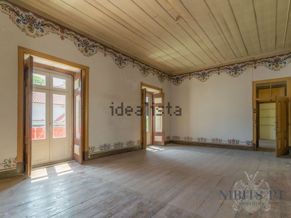 Detached house in Rua dos Navegantes, 80, Centro de Cascais, Cascais e Estoril — image 3