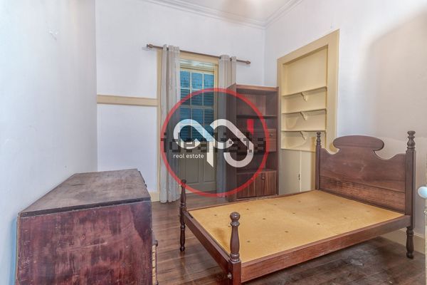 4-bedroom freehold villa in Funchal — photo 3 of 5