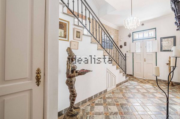5-bedroom freehold villa in Cascais/Estoril — photo 5 of 5