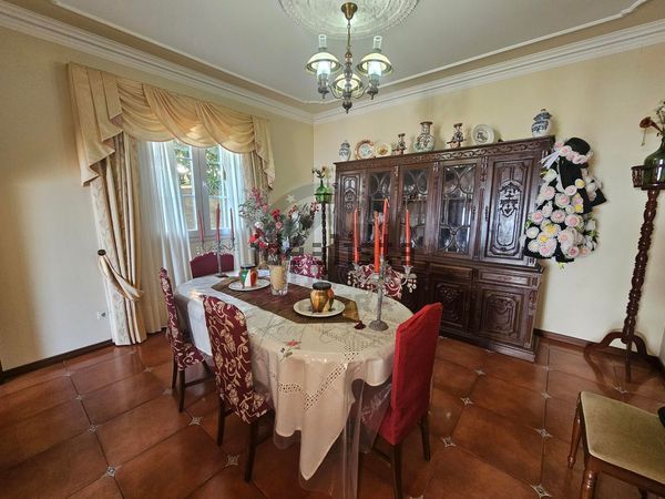 4-bedroom freehold villa in Funchal — photo 5 of 5