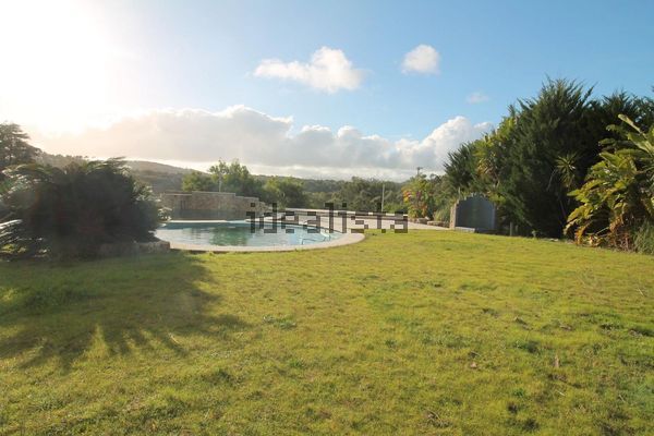 6-bedroom freehold villa in Sintra/Colares — photo 2 of 5