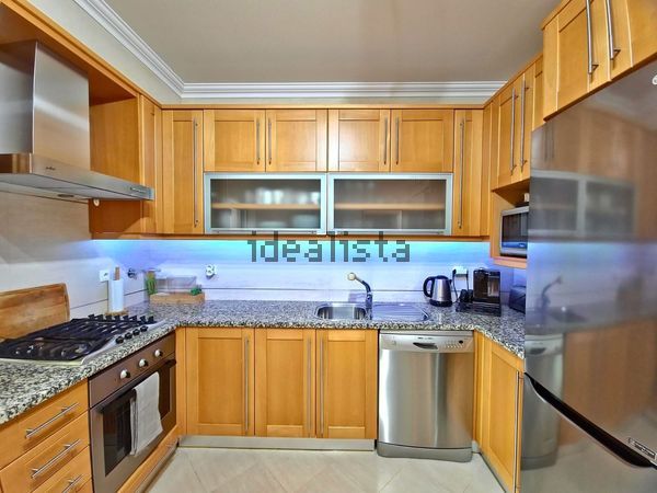 4-bedroom freehold villa in Loulé/Vilamoura — photo 4 of 5