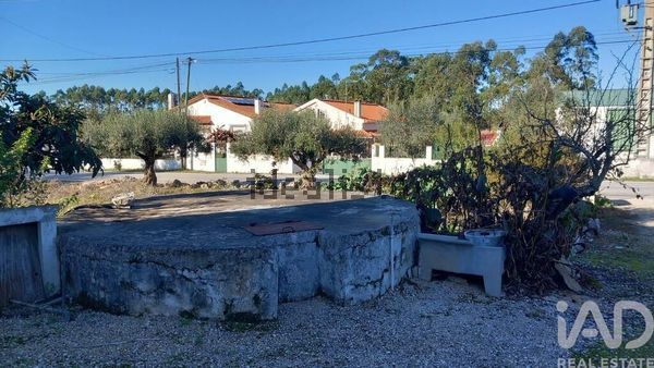 3-bedroom freehold villa in Alcobaça/São Martinho do Porto — photo 2 of 5