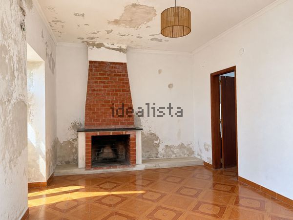 Detached house in Rua Mendo Fróios Osório, 29, Casais de Mestre Mendo - Coimbrã, Atouguia da Baleia — image 4