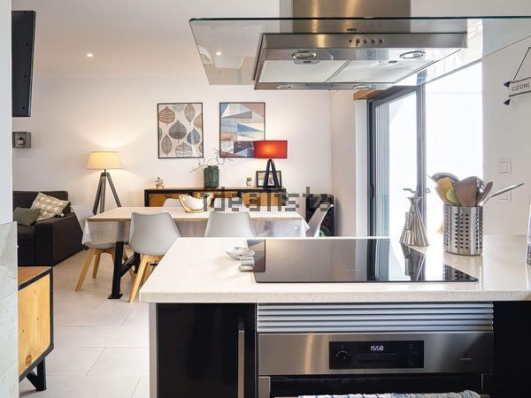 2-bedroom freehold villa in Nazaré — photo 2 of 5