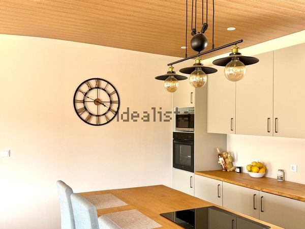 Detached house in Rua do Moinho, Salir de Matos — image 5