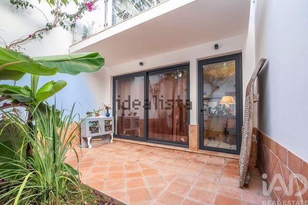 3-bedroom freehold villa in Tavira — photo 2 of 5