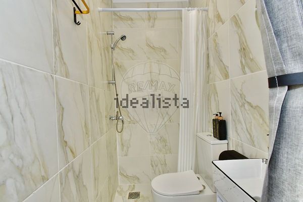 13-bedroom freehold villa in Cascais/Estoril — photo 5 of 5