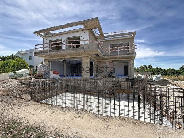 4-bedroom freehold villa in Tavira — photo 2 of 5
