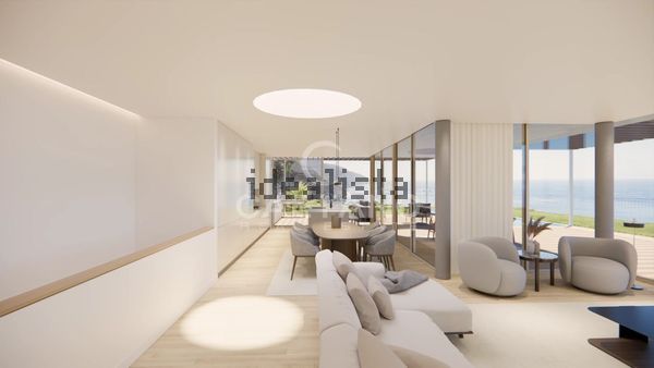 Detached house in Caminho da Conceição, 32, Estreito da Calheta — image 5