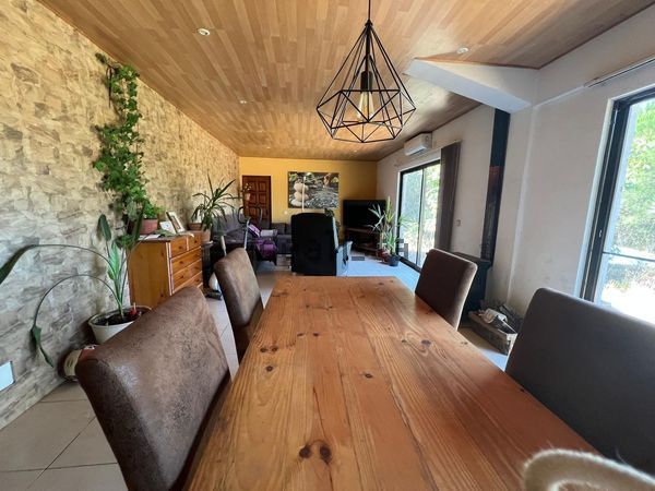 Detached house in Mexilhoeira Grande, Centro da Vila, Mexilhoeira Grande — image 4