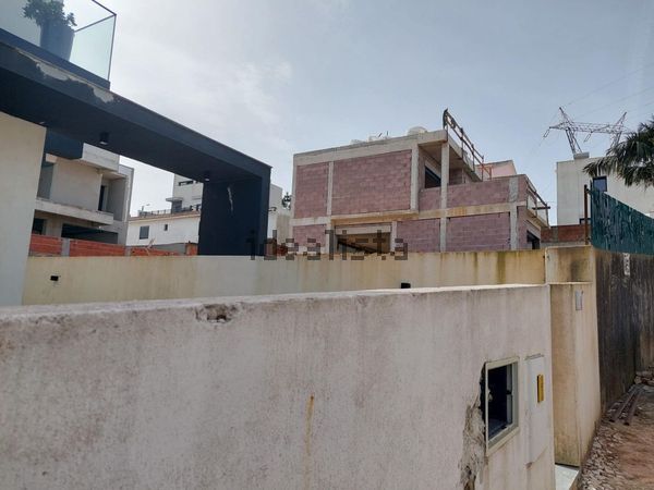 4-bedroom freehold villa in Sintra/Colares — photo 3 of 5