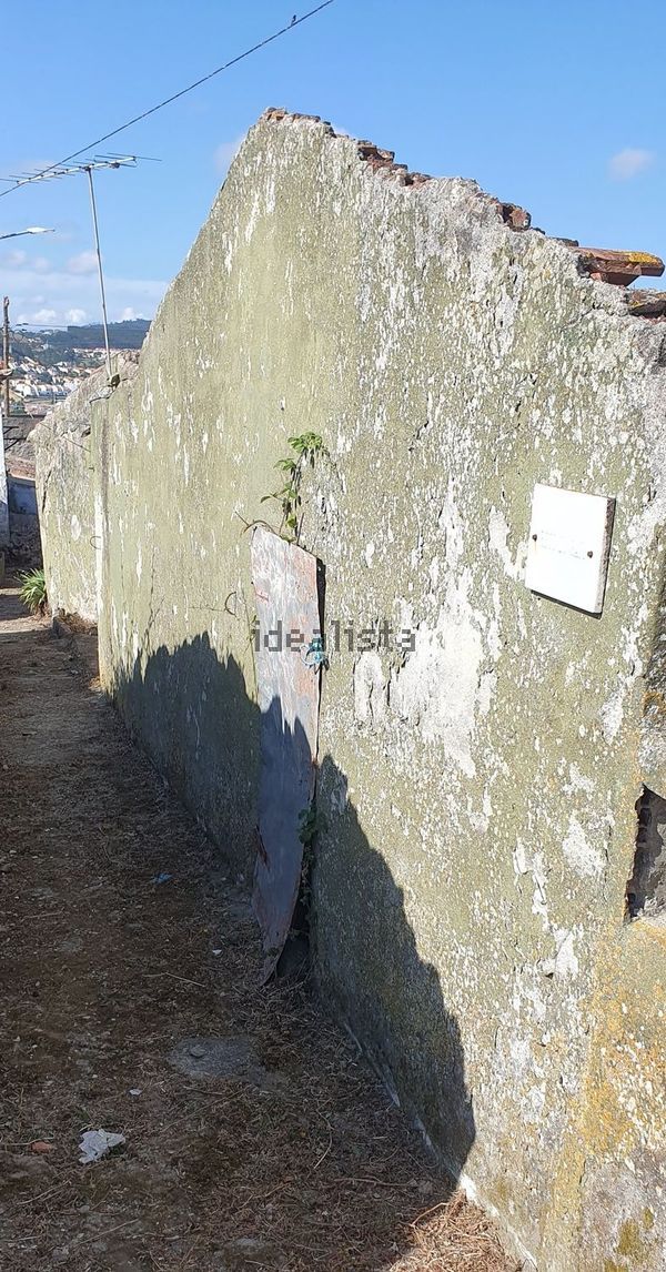 2-bedroom freehold villa in Mafra/Ericeira — photo 3 of 5