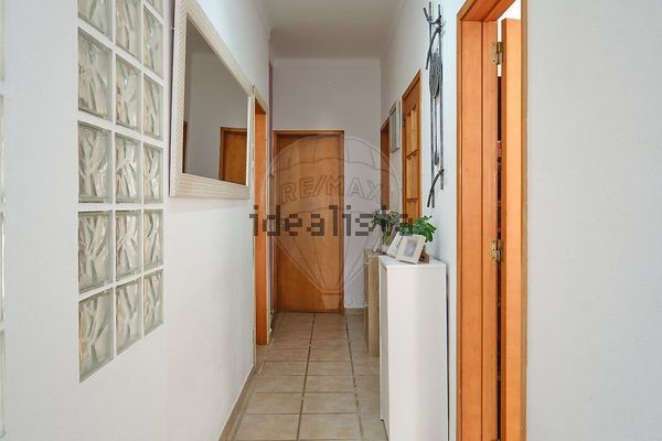 3-bedroom freehold villa in Comporta/Melides — photo 4 of 5