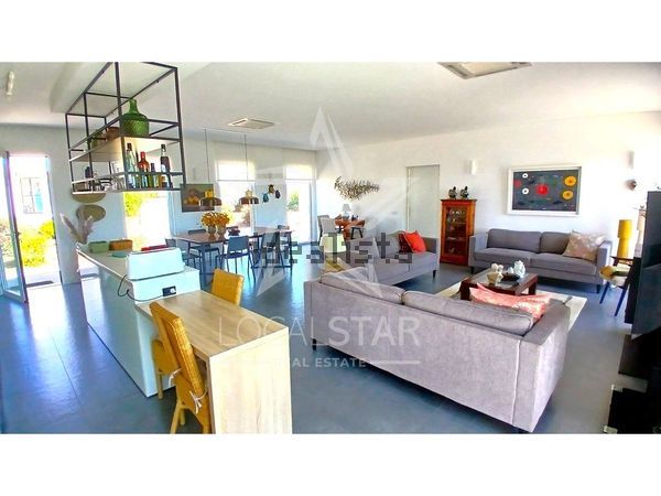 4-bedroom freehold villa in Caldas da Rainha/Foz do Arelho — photo 5 of 5