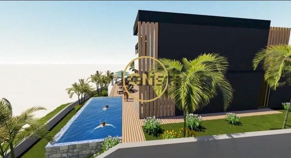 3-bedroom freehold villa in Calheta — photo 4 of 5