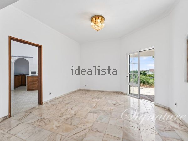 3-bedroom freehold villa in Olhão — photo 5 of 5