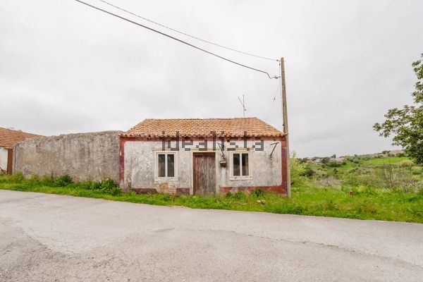 5-bedroom freehold villa in Alcobaça/São Martinho do Porto — photo 2 of 5