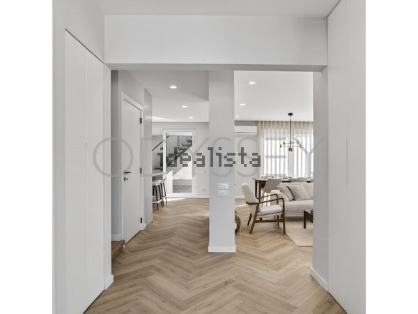 4-bedroom freehold villa in Caldas da Rainha/Foz do Arelho — photo 3 of 5