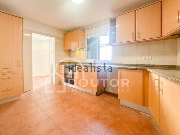 Andar de moradia in Rua do Lombo da Boavista Nn, Santa Maria Maior — image 5