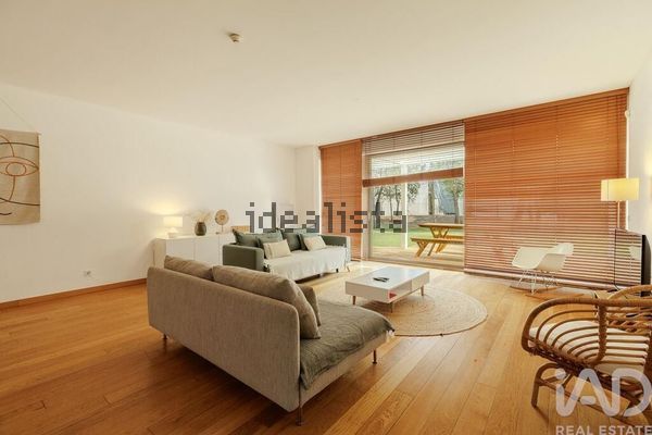 3-bedroom freehold villa in Comporta/Melides — photo 4 of 5