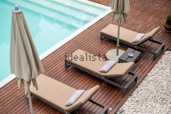 5-bedroom freehold villa in Cascais/Estoril — photo 2 of 5