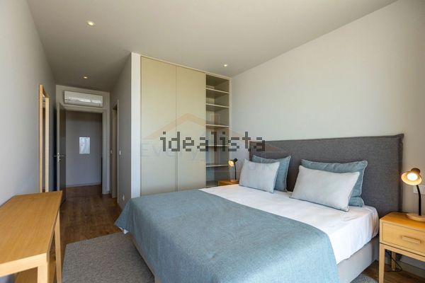 3-bedroom freehold villa in Óbidos — photo 3 of 5