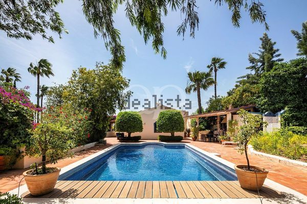 3-bedroom freehold villa in Loulé/Vilamoura — photo 3 of 5