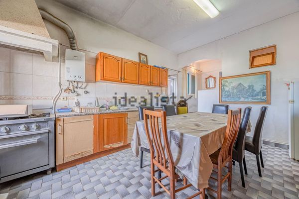 3-bedroom freehold villa in Lagos — photo 5 of 5